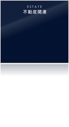 ��ư����Ϣ