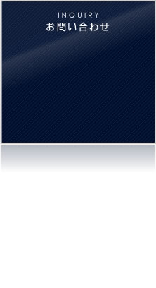 ���䤤��碌