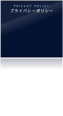 �ץ饤�Х����ݥꥷ��