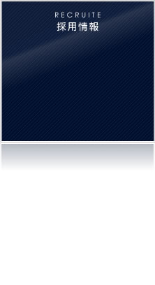 ���Ѿ���